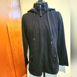 NWT Christopher & Banks Jacket, Size small